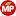 Kolbasa.ru Favicon