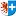 Kolbaskowo24.pl Favicon