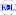 Kolbd.net Favicon