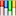 Kolbecon.com Favicon
