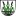 Kolbermoor.de Favicon