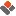 Kolbgroup.net Favicon