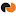 Kolbud.com.pl Favicon
