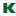 Kolchuga.info Logo