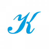 Kolczynscy.pl Favicon