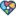 Kolda.es Favicon