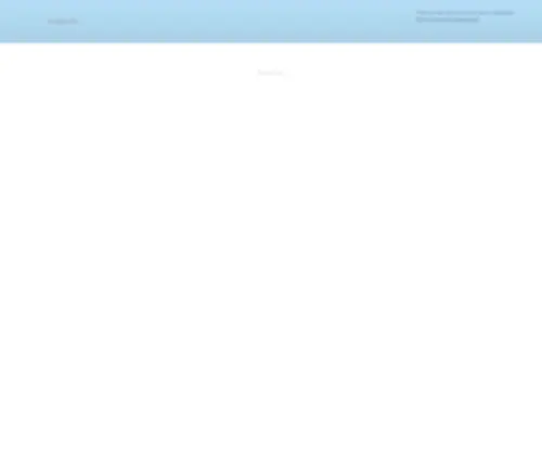 Koldi.de(Dienstleistungen und Softwarelösungen für KMU) Screenshot