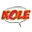 Kole.mx Favicon