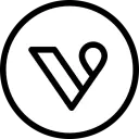 Kolechkoknit.ru Favicon