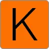 Koleconsulting.com Favicon