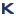 Kolees.co.kr Favicon
