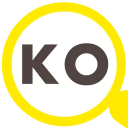 KolekcJoner.net Favicon