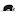 Kolektifkitap.com Favicon