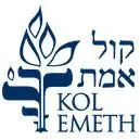 Kolemeth.org Logo