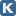 Koleo.com Favicon