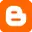 Kolerbaneh.ir Favicon