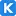 Kolesa-Conf.kz Favicon