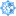Koleso-Logistics.com Favicon
