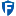 Kolfsafex.com Logo