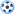 Kolhapurturf.com Favicon