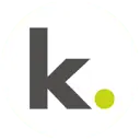Koli-BRI.net Logo