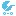 Koliaski-Krovatki.ru Favicon