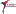 Kolibri-UG.ru Favicon