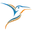 Kolibrin.de Favicon