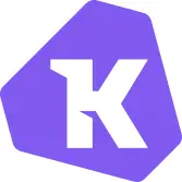 Kolide.co Logo
