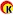 Kolin.com.ph Favicon