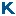 Kolintravel.ch Favicon