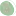 Koliolum.com Favicon