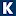 Kolith.pl Favicon