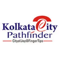 Kolkatacityinfo.com Favicon