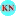 Kolkatanaukri.com Favicon