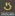 Kolkheti.com Favicon