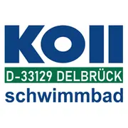 Koll-SChwimmbad.de Favicon