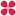 Kollarandor.com Favicon