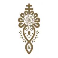 KollarovCi.sk Logo