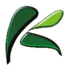 Kollarpakk.hu Logo