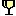 Kollege-Alkohol.de Favicon