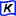 Kollegi.digital Favicon