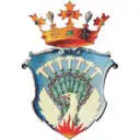 Kollegium.ro Logo