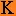 Kollekcioner.lv Favicon