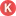 Kollerdirect.ch Favicon