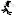 Kollisionsabfrage.net Favicon