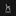 Kollund.dk Favicon