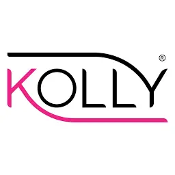 Kolly.cl Favicon