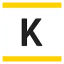 Kolmar.cz Favicon