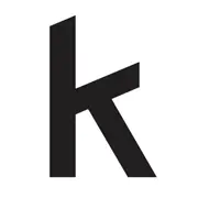 Kolme.it Favicon